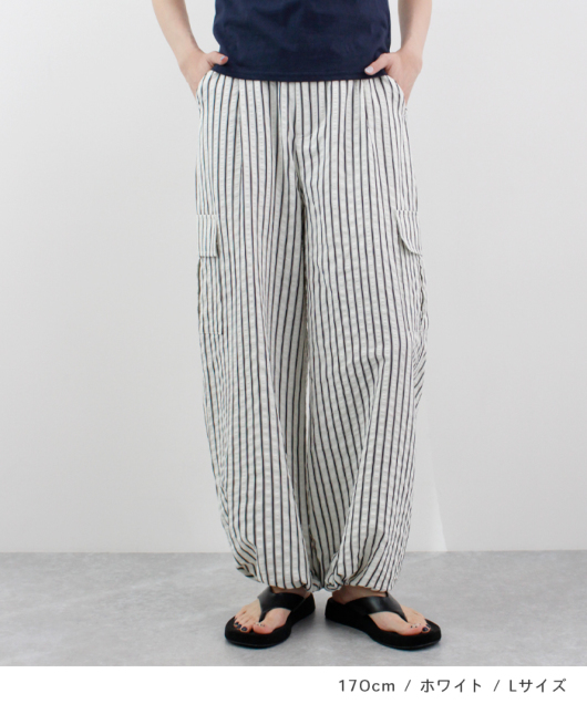 �A�C�e���C���[�W