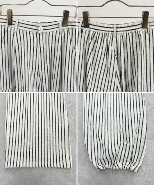 �A�C�e���C���[�W