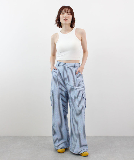 �A�C�e���C���[�W