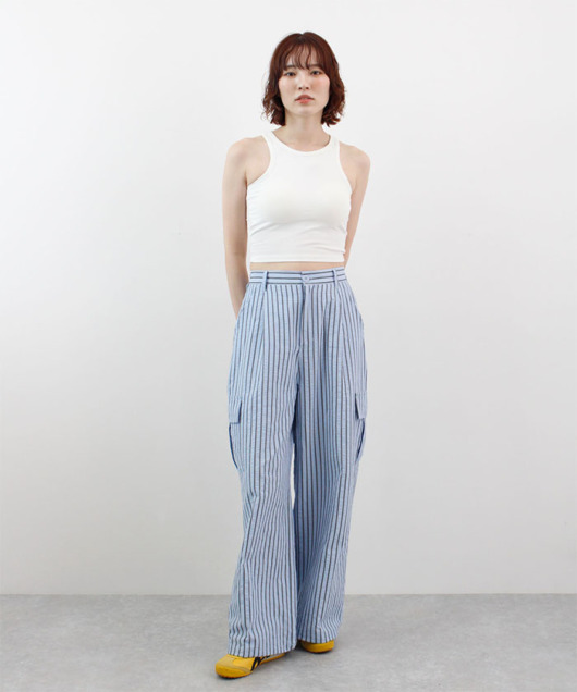 �A�C�e���C���[�W