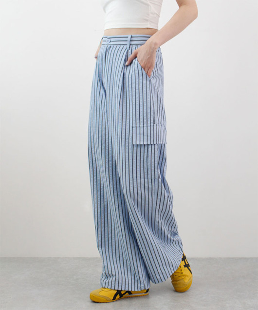 �A�C�e���C���[�W