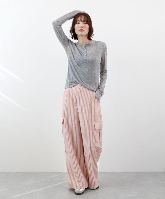 �A�C�e���C���[�W