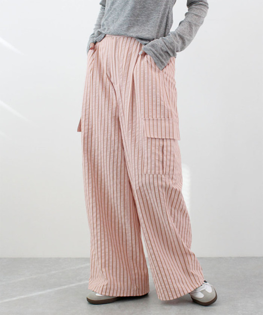 �A�C�e���C���[�W