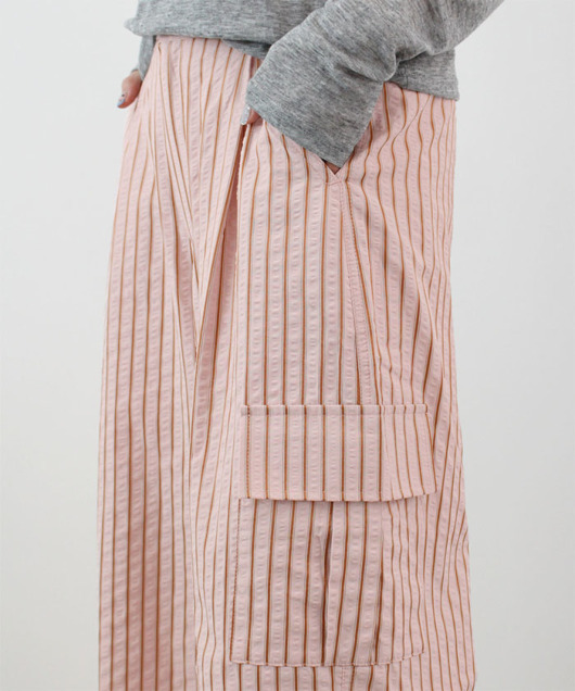 �A�C�e���C���[�W