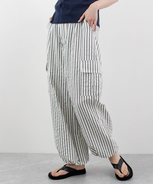 �A�C�e���C���[�W