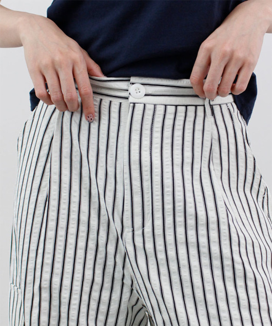 �A�C�e���C���[�W