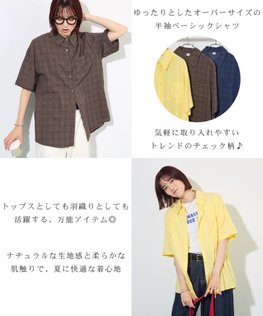 �A�C�e���C���[�W