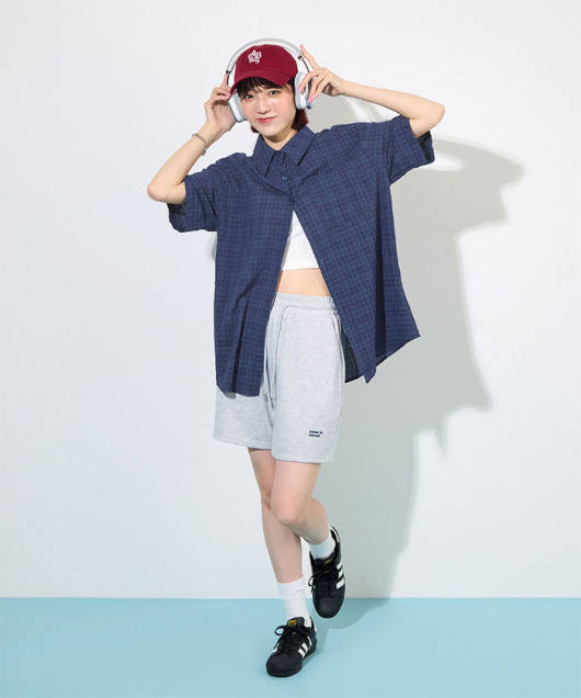 �A�C�e���C���[�W