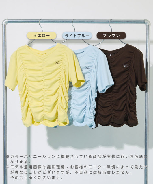 �A�C�e���C���[�W