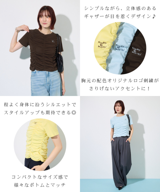 �A�C�e���C���[�W