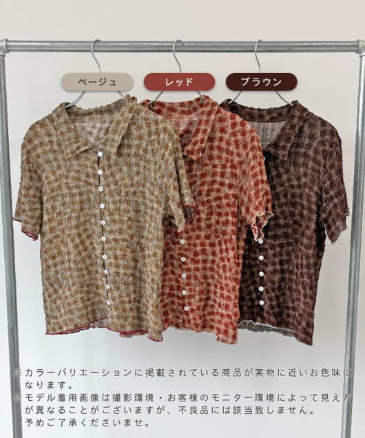 �A�C�e���C���[�W