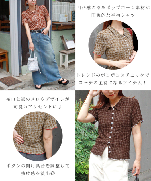 �A�C�e���C���[�W