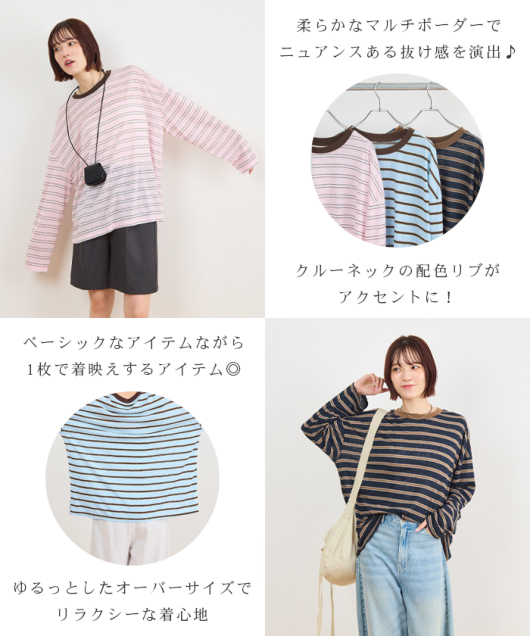 �A�C�e���C���[�W