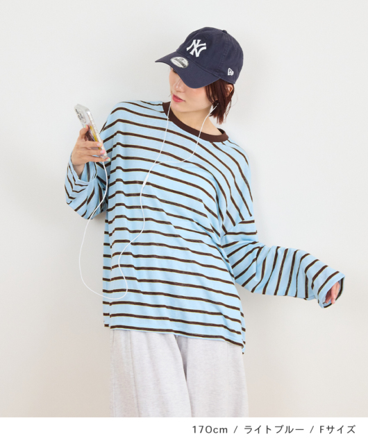�A�C�e���C���[�W
