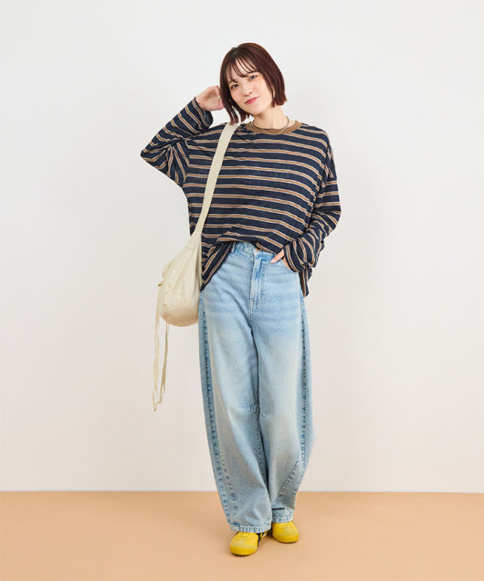�A�C�e���C���[�W