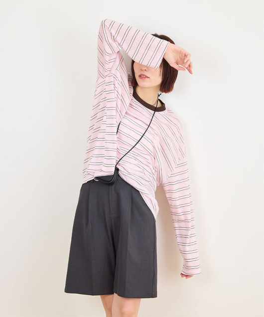 �A�C�e���C���[�W