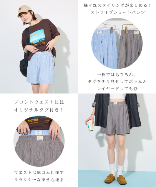 �A�C�e���C���[�W
