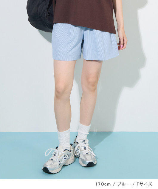 �A�C�e���C���[�W