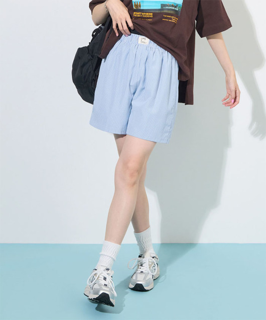 �A�C�e���C���[�W