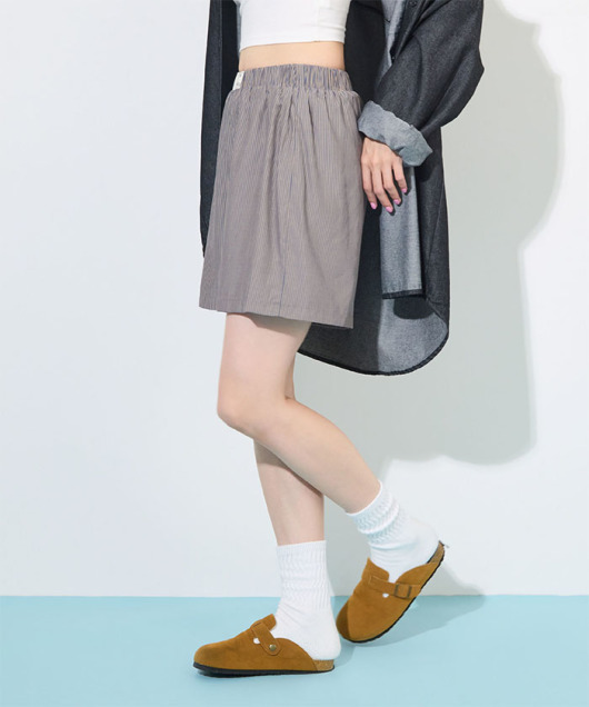 �A�C�e���C���[�W