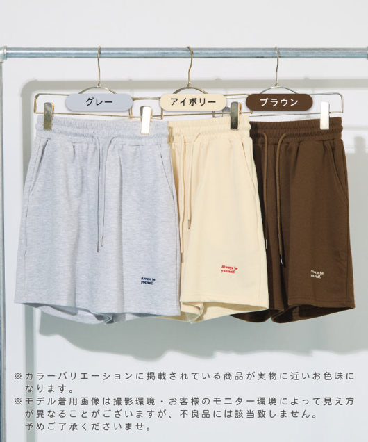 �A�C�e���C���[�W