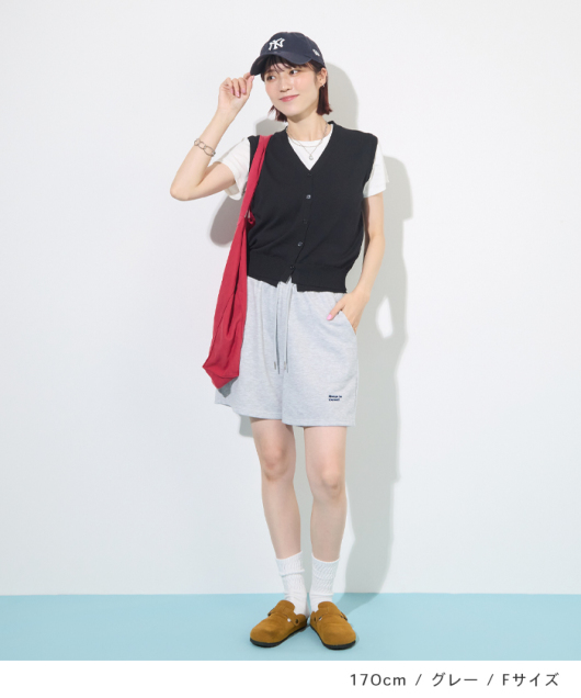 �A�C�e���C���[�W