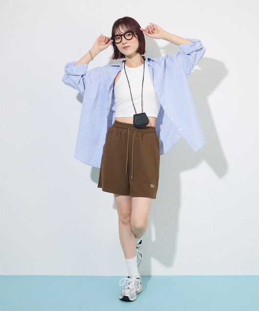 �A�C�e���C���[�W