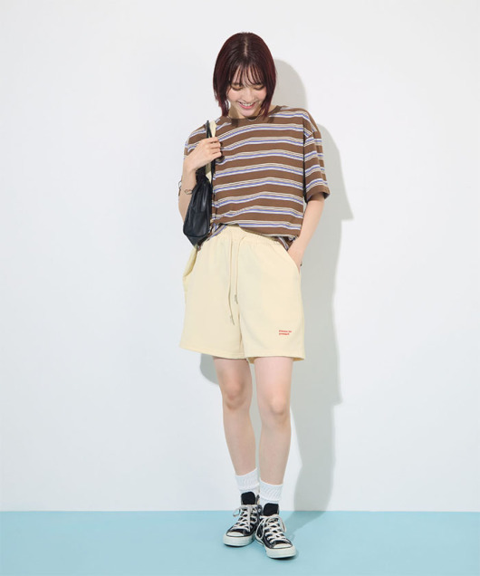 �A�C�e���C���[�W