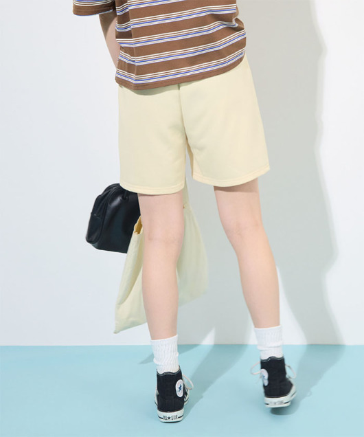 �A�C�e���C���[�W