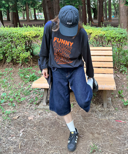 ACeC[W