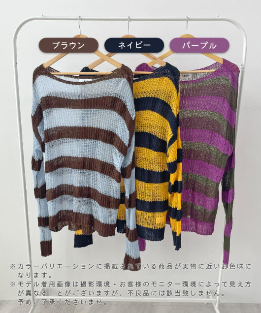 ACeC[W