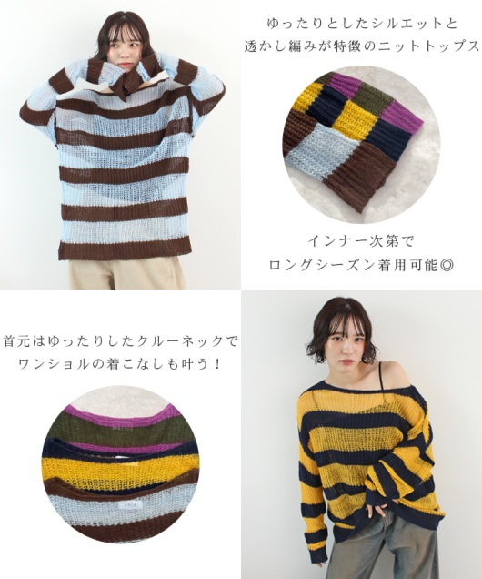 ACeC[W