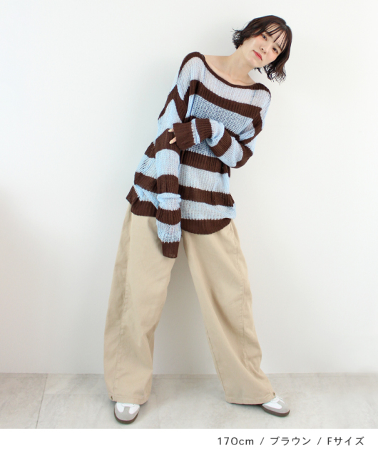 ACeC[W