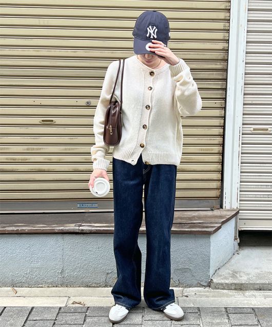ACeC[W