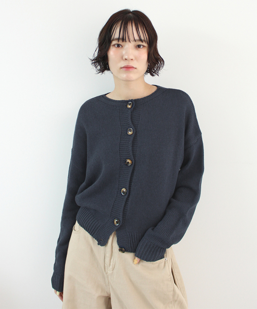 ACeC[W