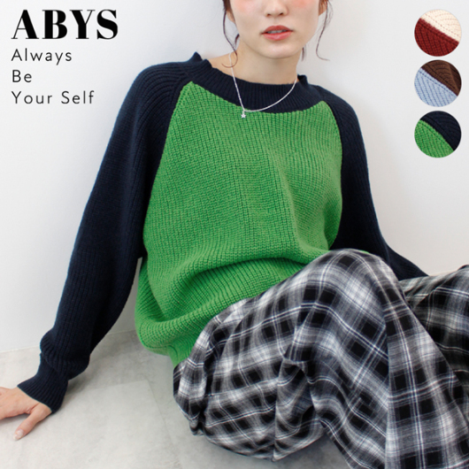 �A�C�e���C���[�W