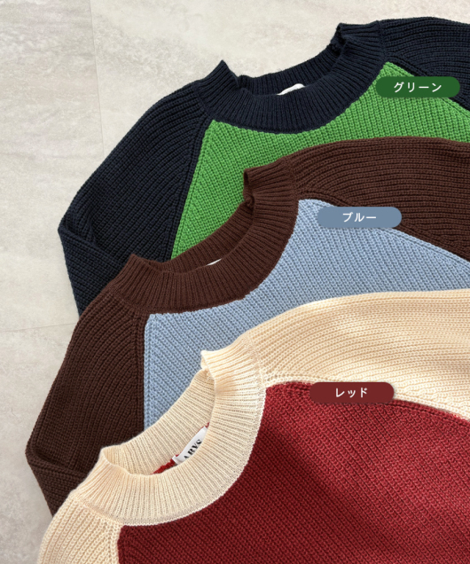 �A�C�e���C���[�W