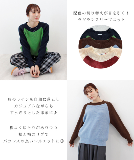 �A�C�e���C���[�W