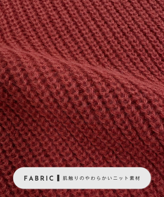 �A�C�e���C���[�W