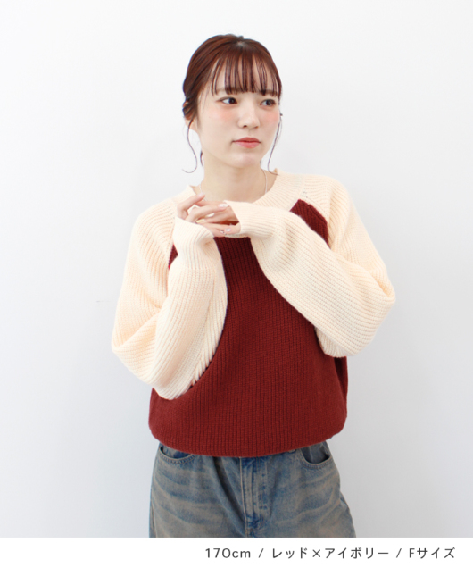 �A�C�e���C���[�W