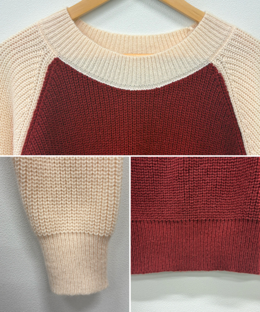 �A�C�e���C���[�W