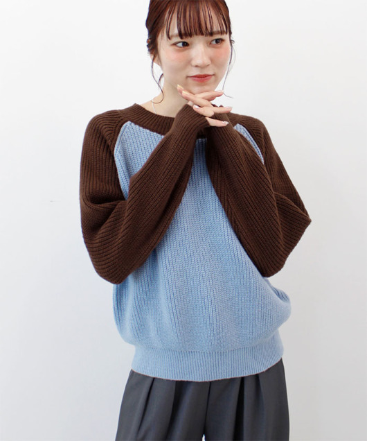 �A�C�e���C���[�W