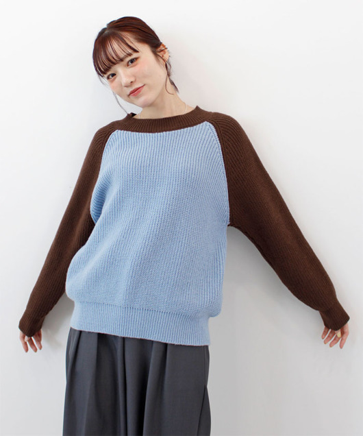 �A�C�e���C���[�W