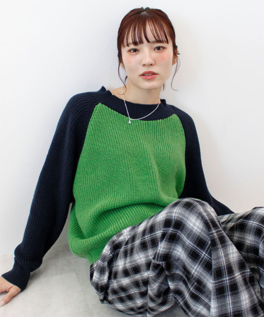 �A�C�e���C���[�W