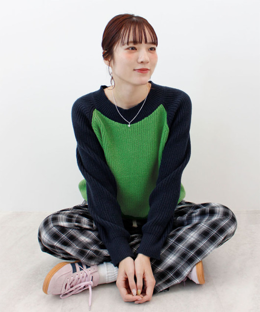 �A�C�e���C���[�W