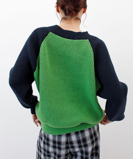 �A�C�e���C���[�W