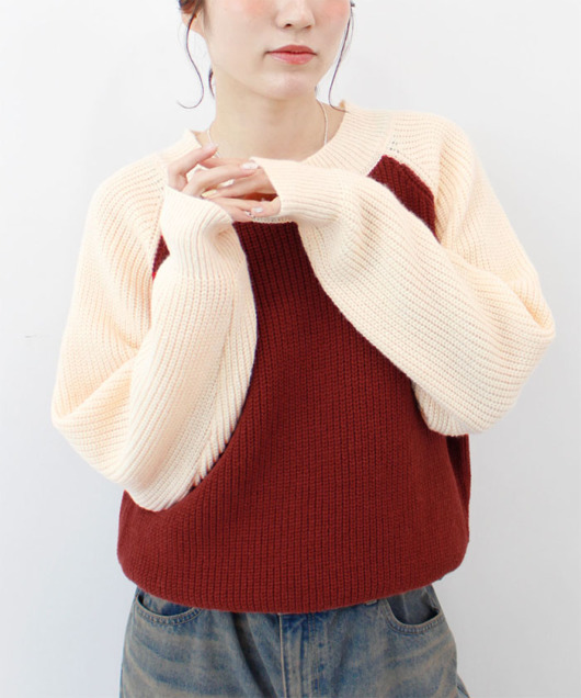 �A�C�e���C���[�W