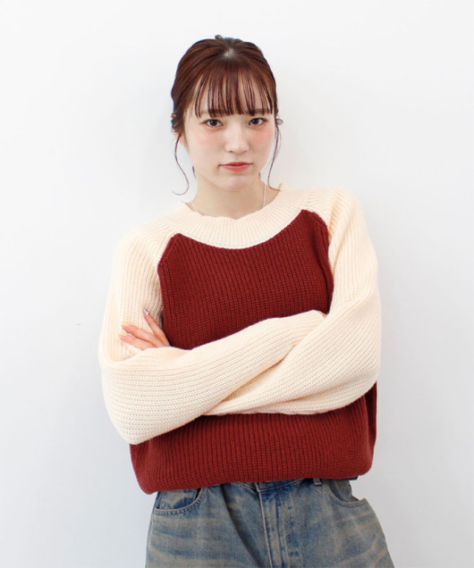 �A�C�e���C���[�W