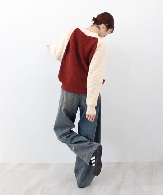 �A�C�e���C���[�W