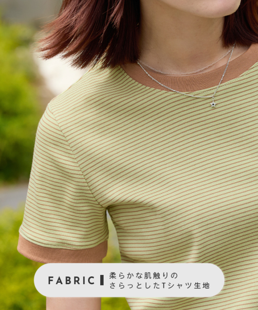 �A�C�e���C���[�W